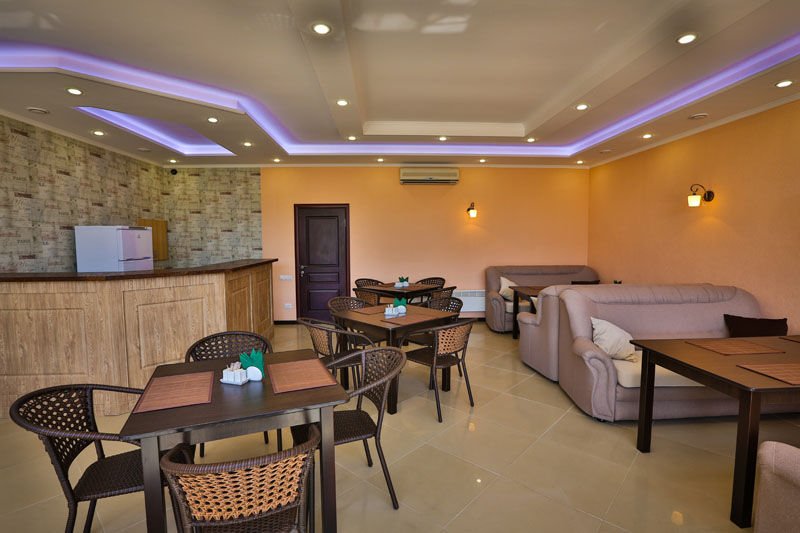 Фото Сильвер