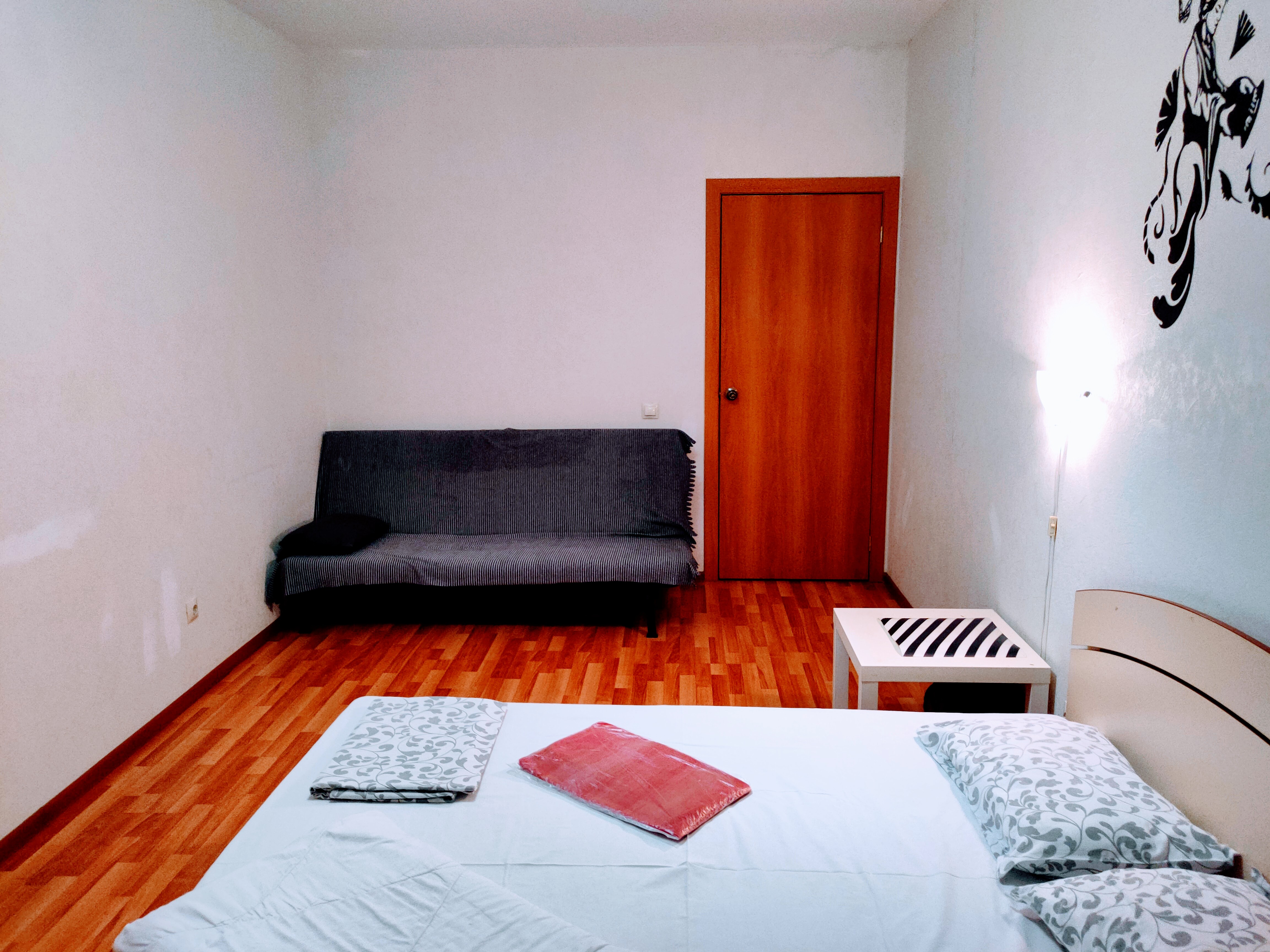 Фото Инь-Ян