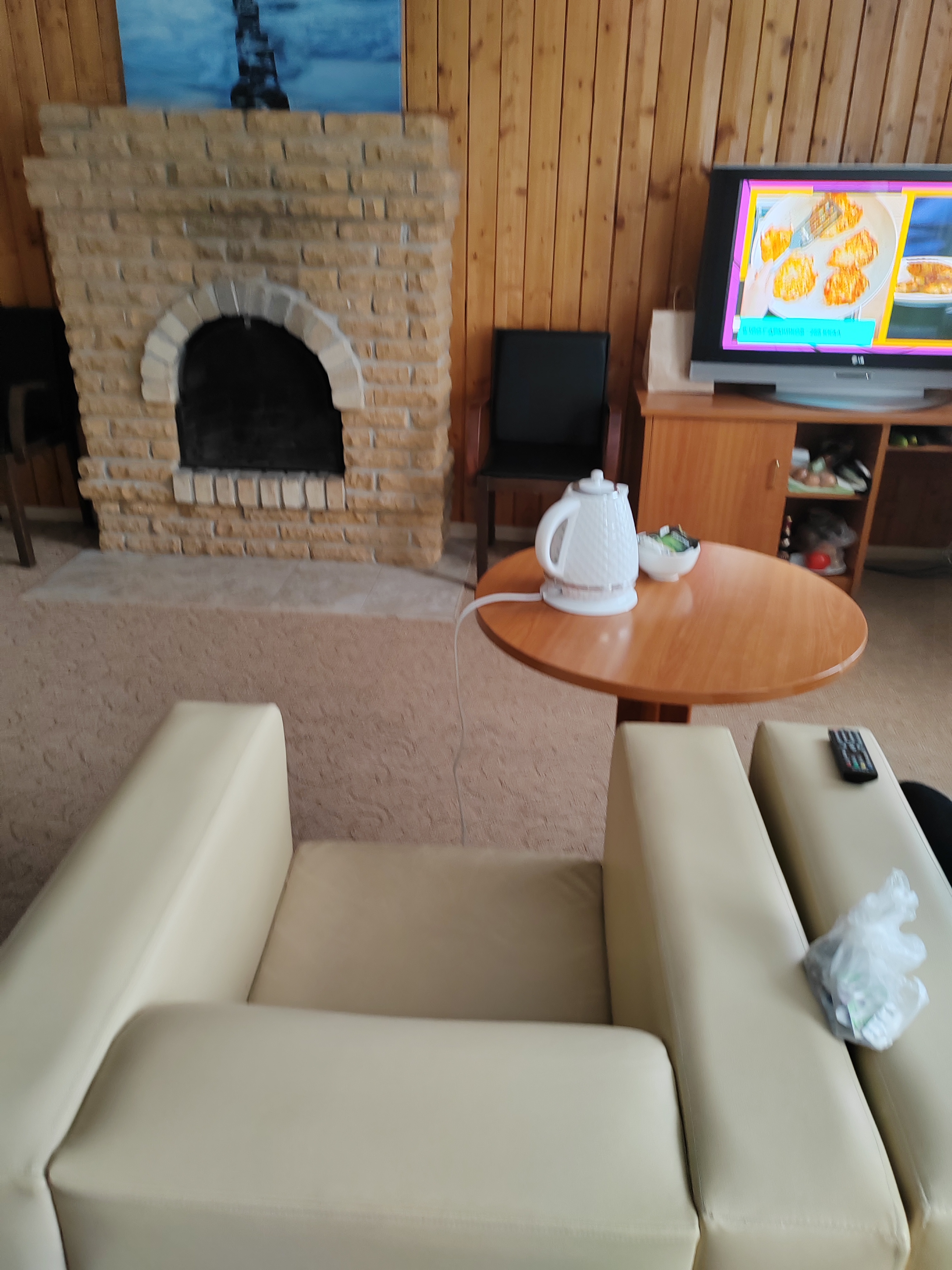 Фото Балтик Спорт