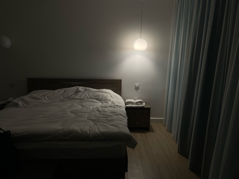 Фото Шымкенттурист