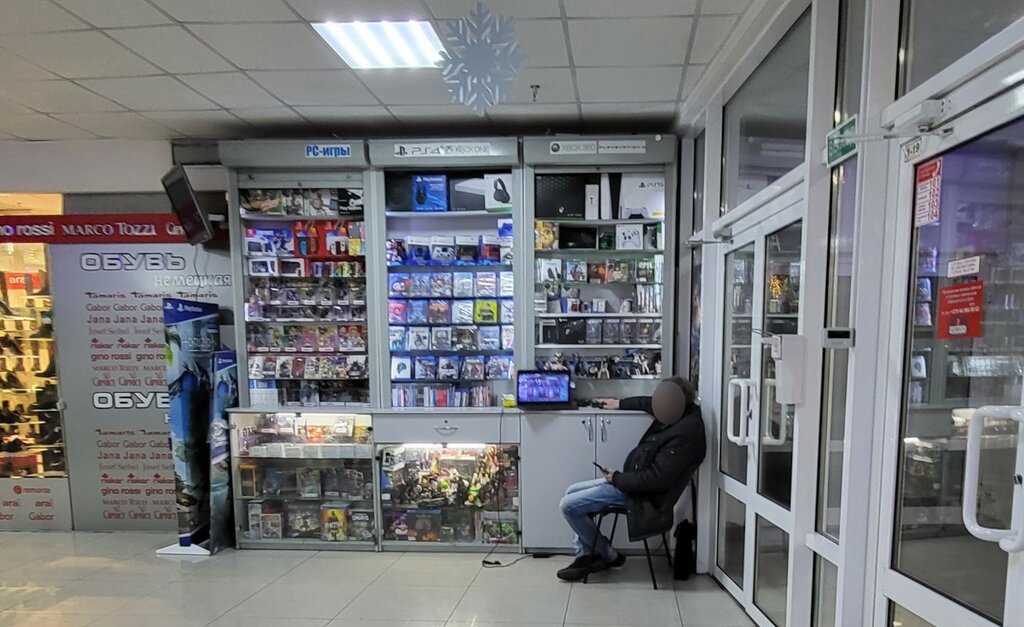 Диски, пластинки Gameclub.by, Минск, фото