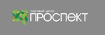 Торговый центр Проспект (ул. Факел Социализма, 24), торговый центр в Балакове