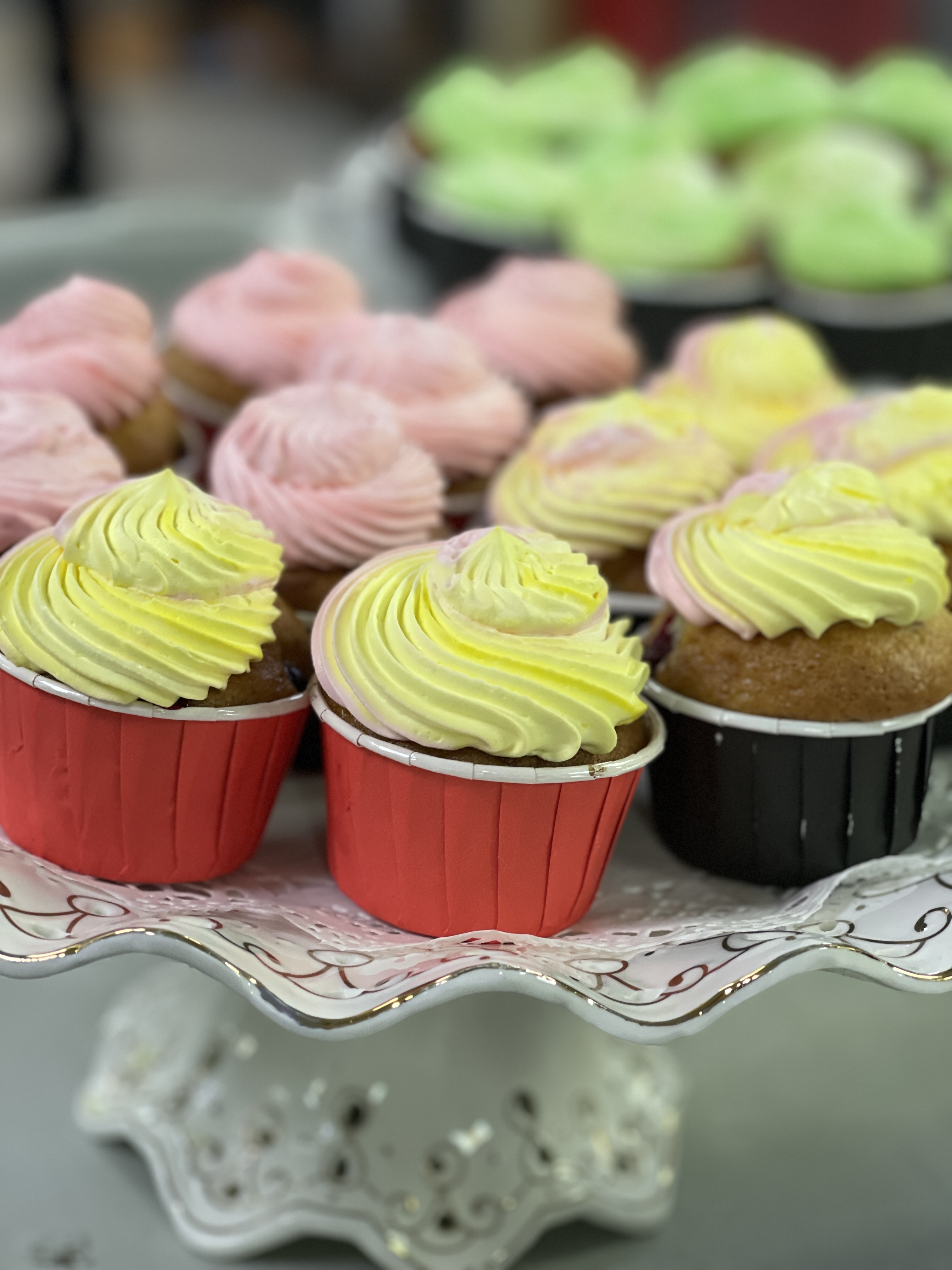 Фото Sultan Plaza