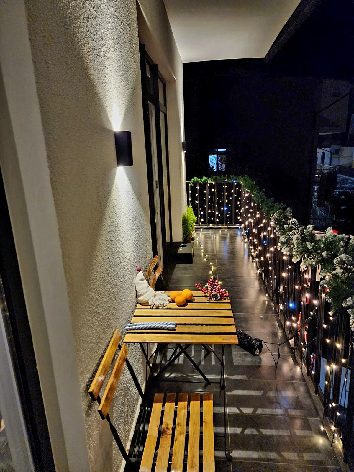 Фото Грей Хаус