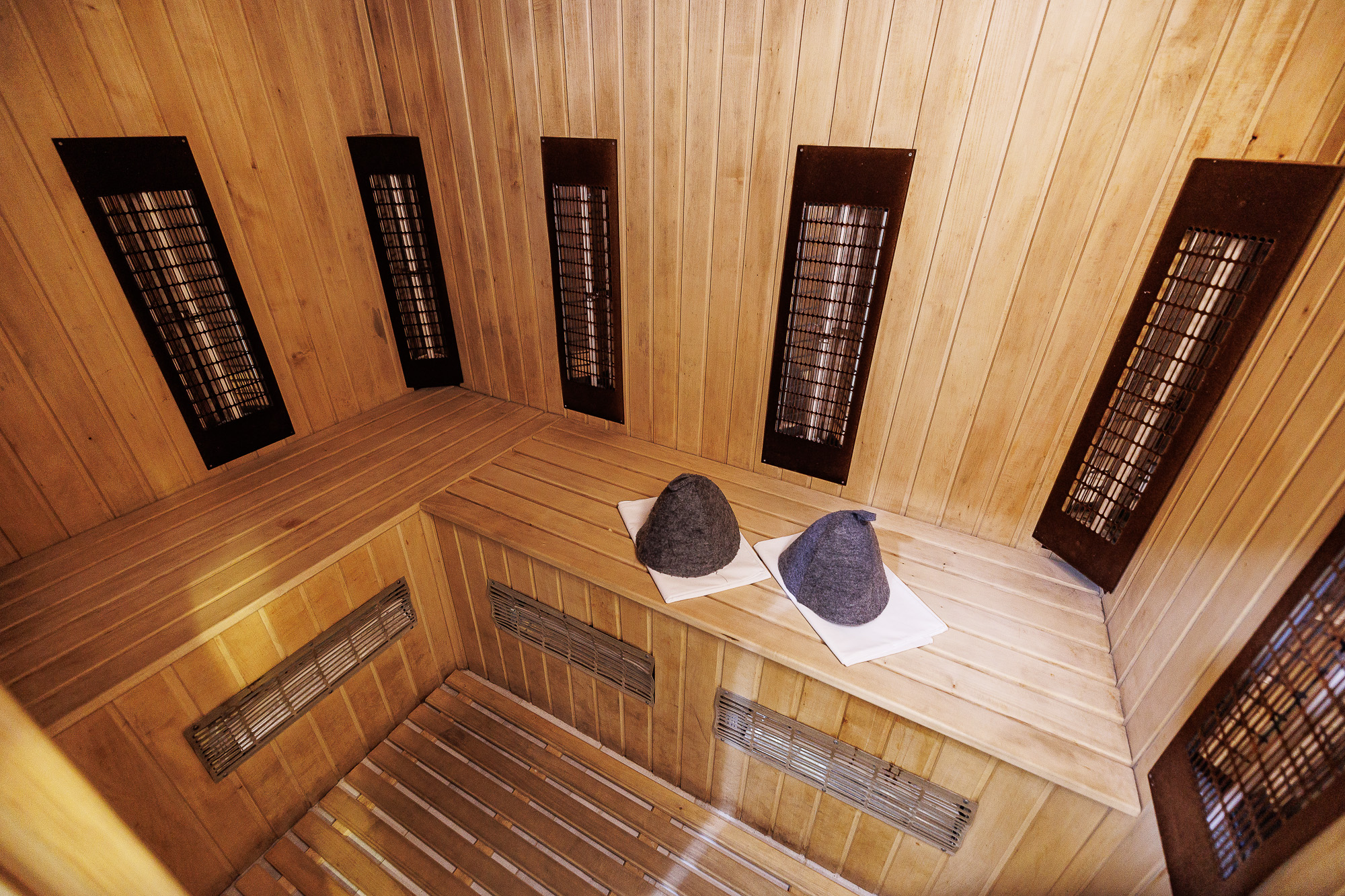 Фото Белоруссия