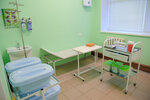 Klinika doktora Mannanova (Proletarskaya ulitsa, 316), medical center, clinic
