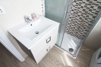 Фото Alessia's Flat - Veneziano 2