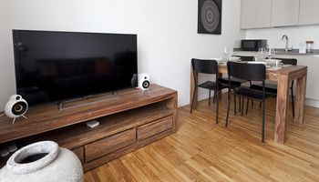 Фото Italianway - Scarlatti 31