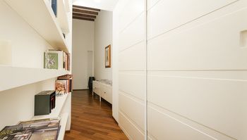 Фото Italianway Apartments - Brisa