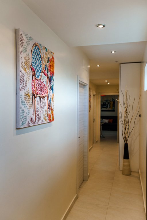 Фото Guest House Grazioli