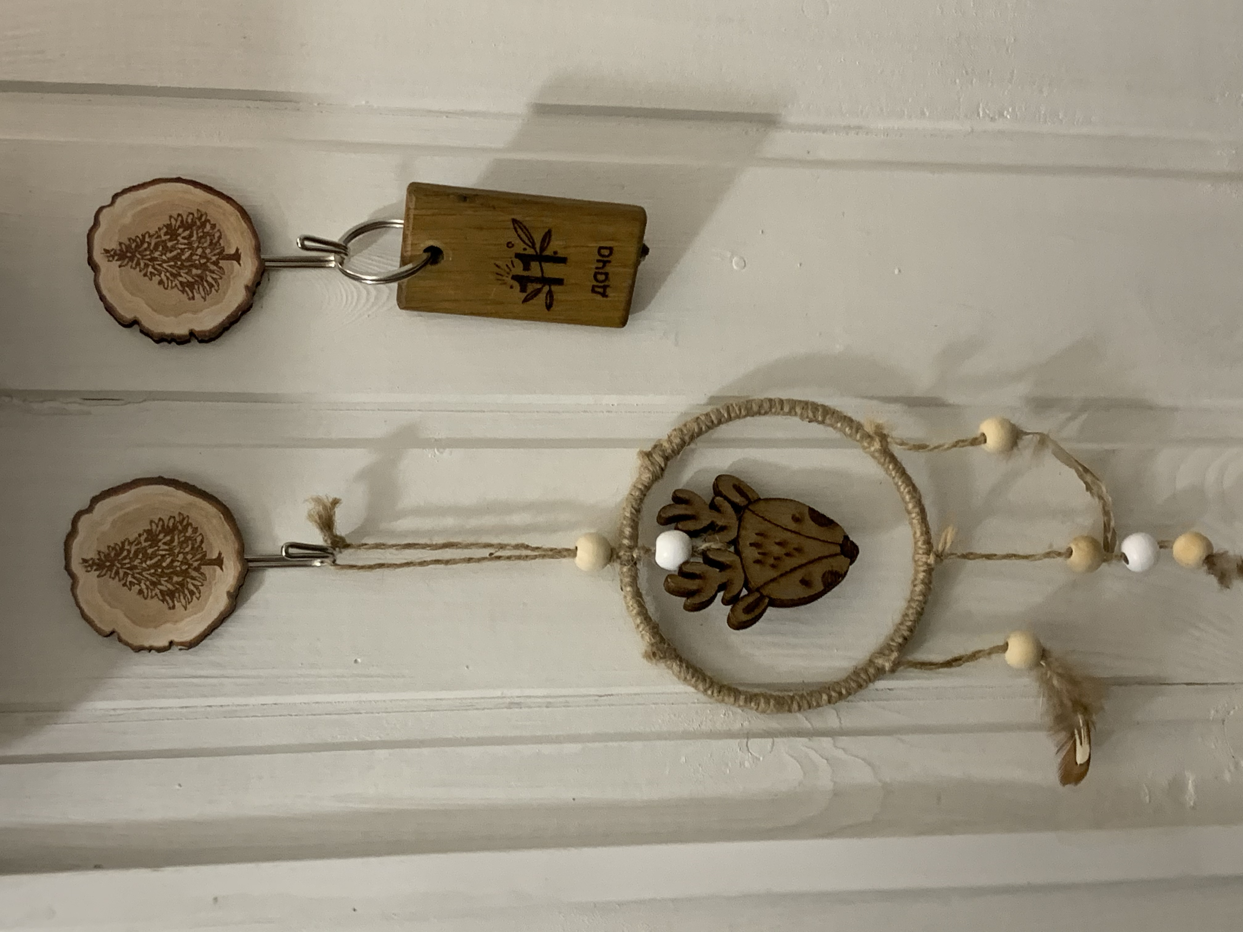 Фото TinyDacha можжевельник