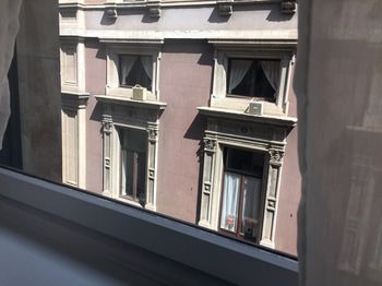Фото Luxury Suite Milano Duomo