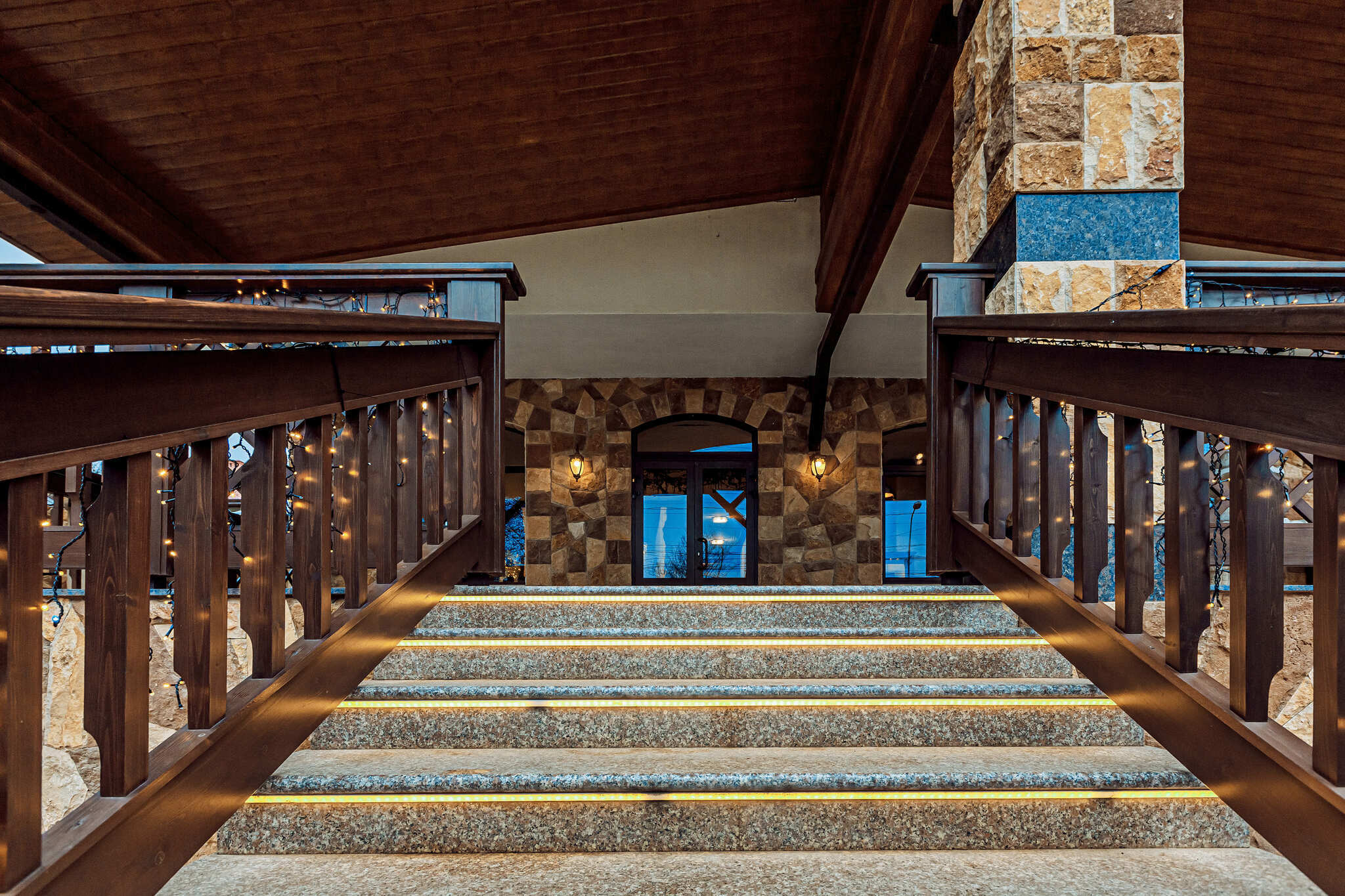 Фото Ваш отдых