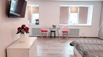 Апартаменты (Leninskiy Avenue, 25к3), short-term housing rental
