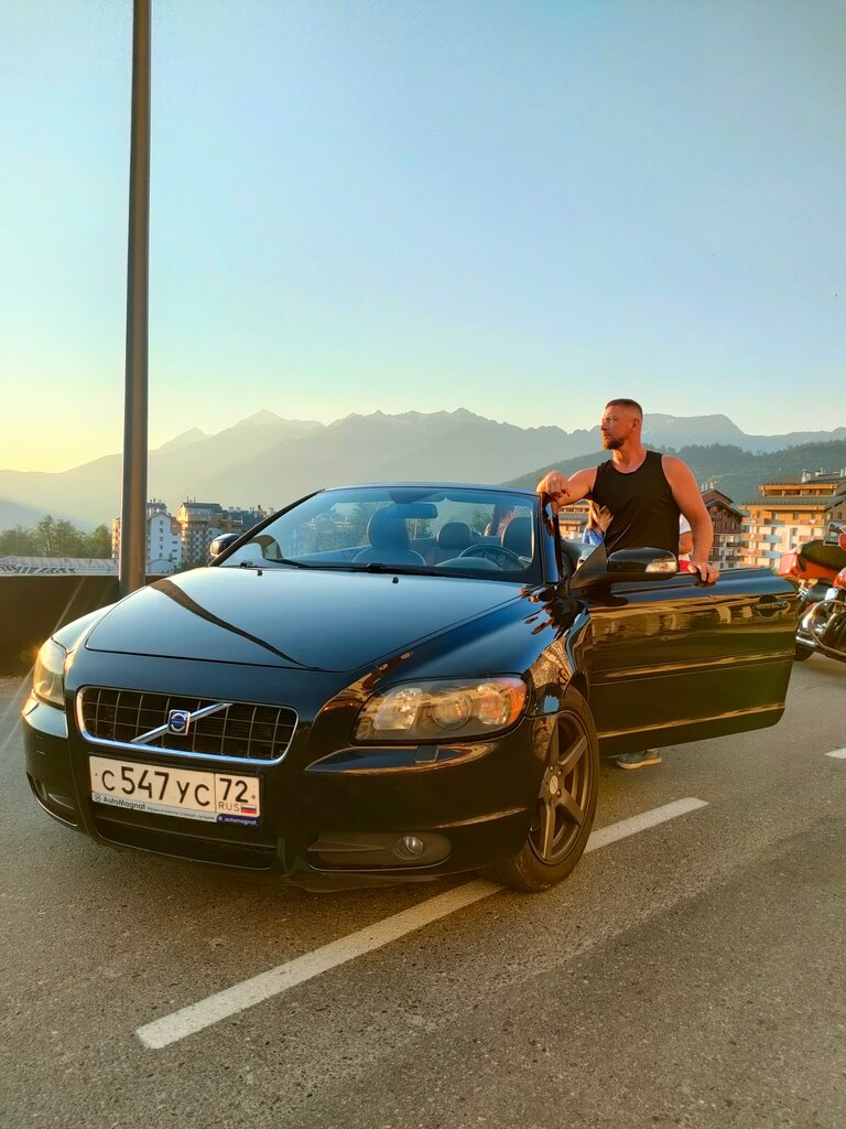 Excursions Mototaxi, Sochi, photo