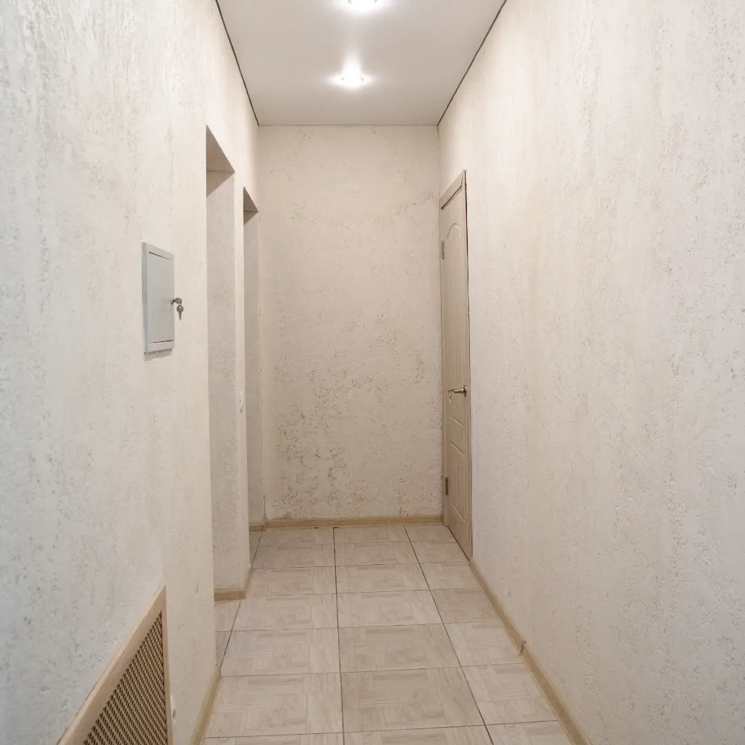 Фото ЯраТау