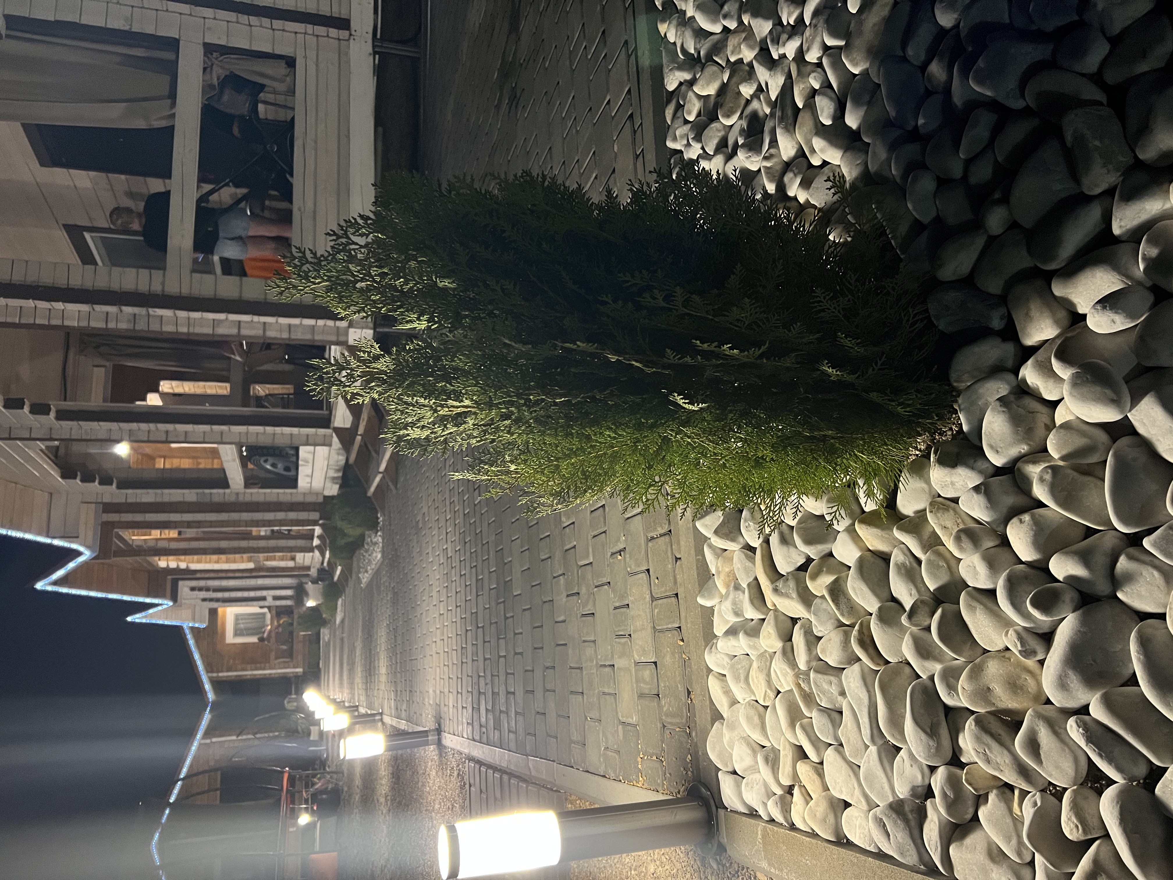 Фото Белый песок