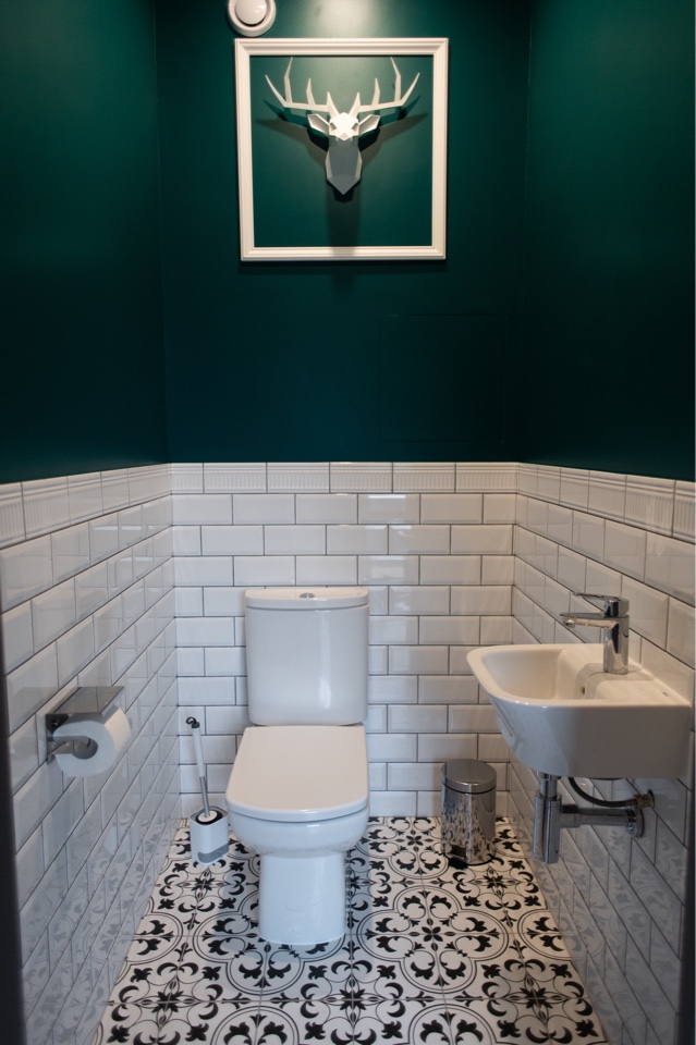 Фото Иван-дача