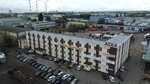 ArendaDarom (Promyshlennaya ulitsa, 15), venta y alquiler de inmuebles comerciales