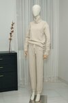 Atelier. 355 (Timura Frunze Street, 18), tailor