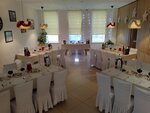Панорама (selo Terbuny, Oktyabrskaya ulitsa, 73Г), banquet hall