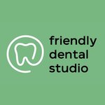 Friendly Dental Studio (Малая Митрофаньевская ул., 5, корп. 1, Санкт-Петербург), стоматологическая клиника в Санкт‑Петербурге