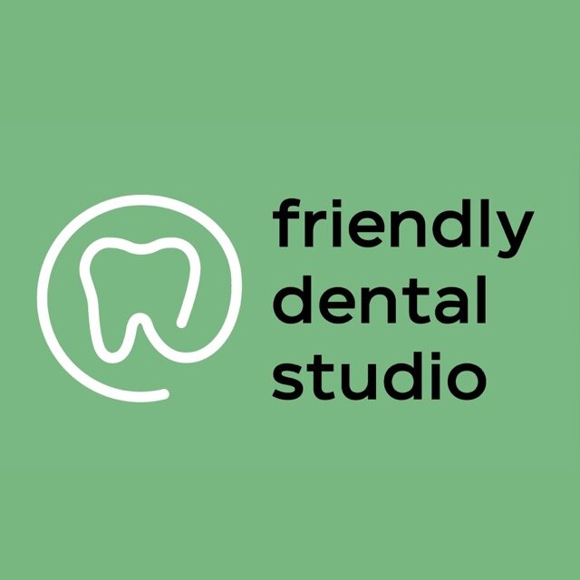 Friendly Dental Studio