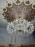 Духовное управление мусульман, департамент социально-благотворительных дел (Leninskaya Sloboda Street, 9) ، جمعية دينية