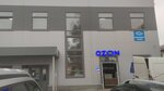 Rif (posyolok Sosnovo, Ozyornaya ulitsa, 4Б) ، أعمال المسح