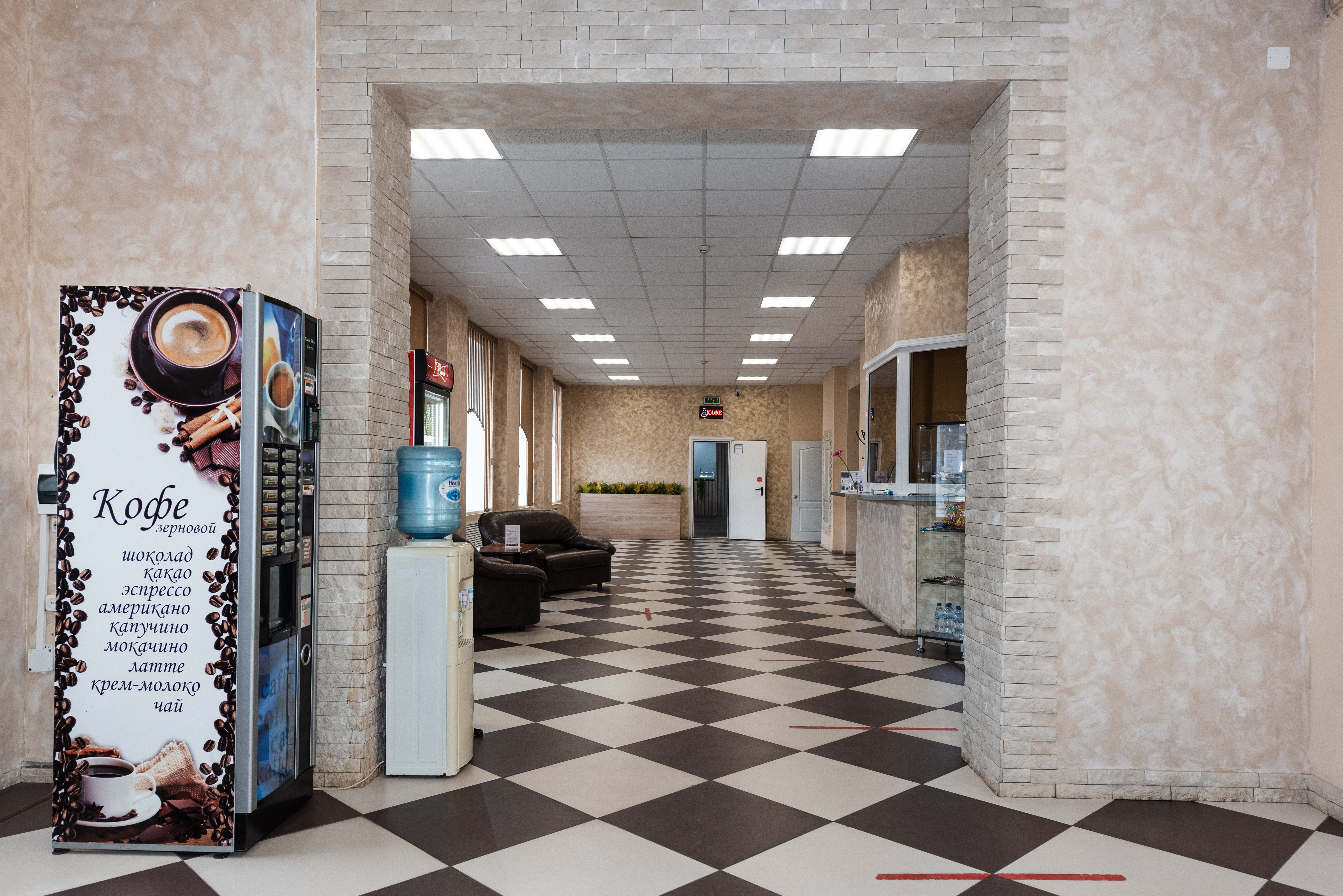 Фото Иваново