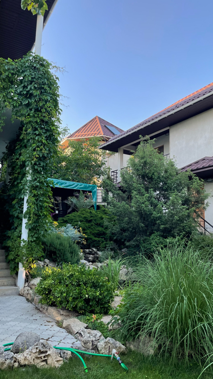 Фото Солнечная Ривьера