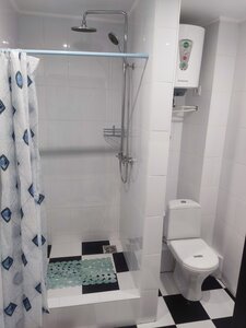 Иное жильё Solo