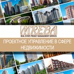 Moscow Real Estate Brokers & Architects (Aviatsionnaya Street, 77), real estate agency