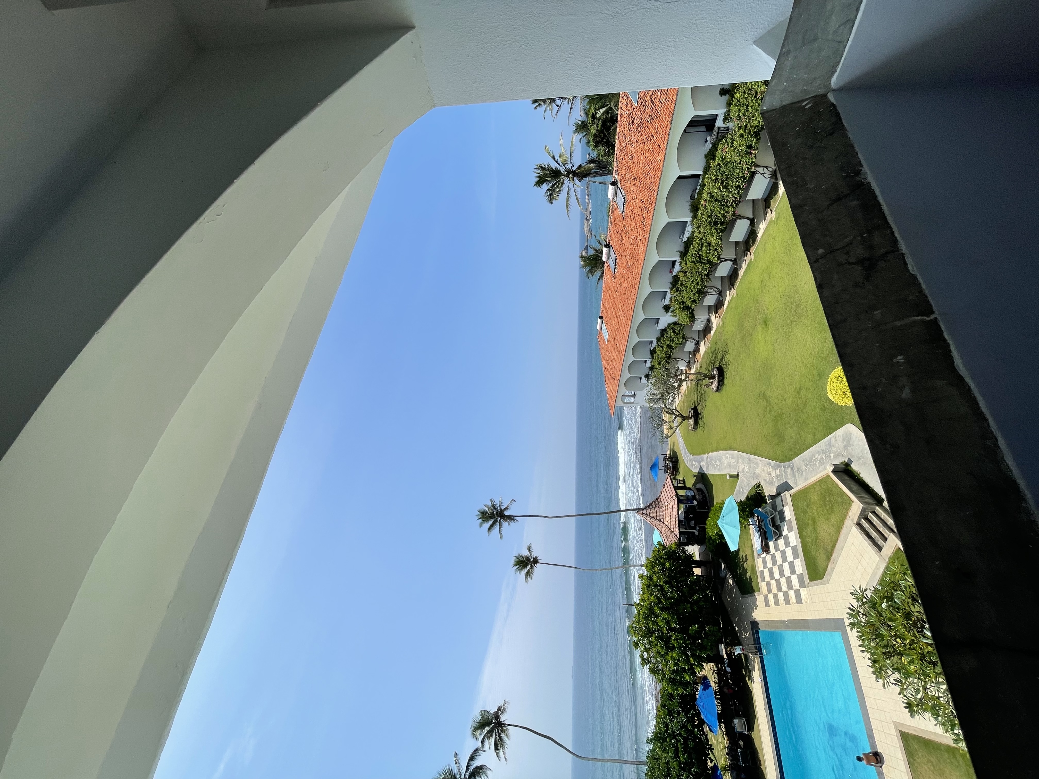 Фото Hotel Lanka Super Corals