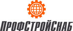 ProfStroySnab (2nd Magistralnaya Street, 14Гс1), construction tools