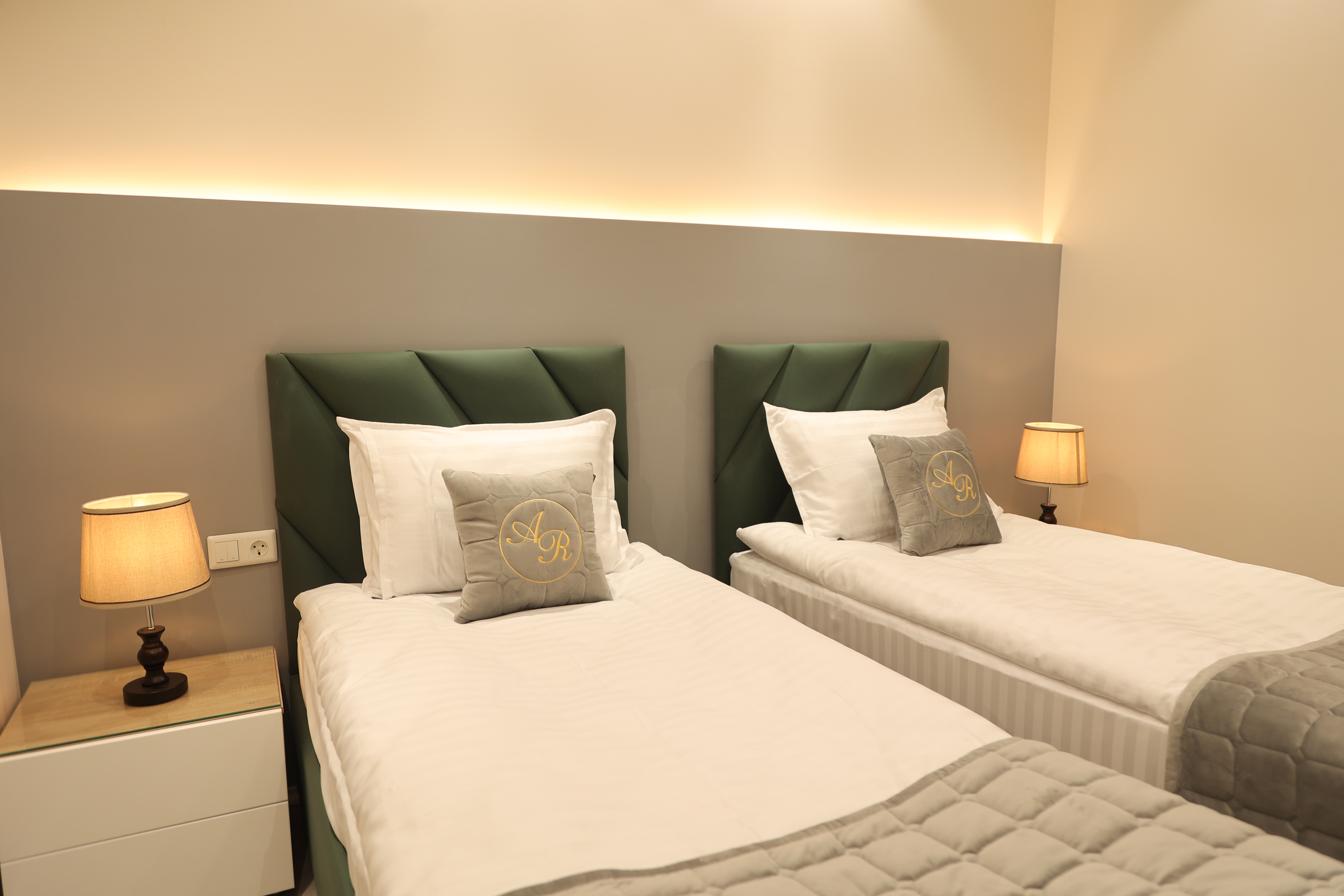 Фото Reikartz Amar