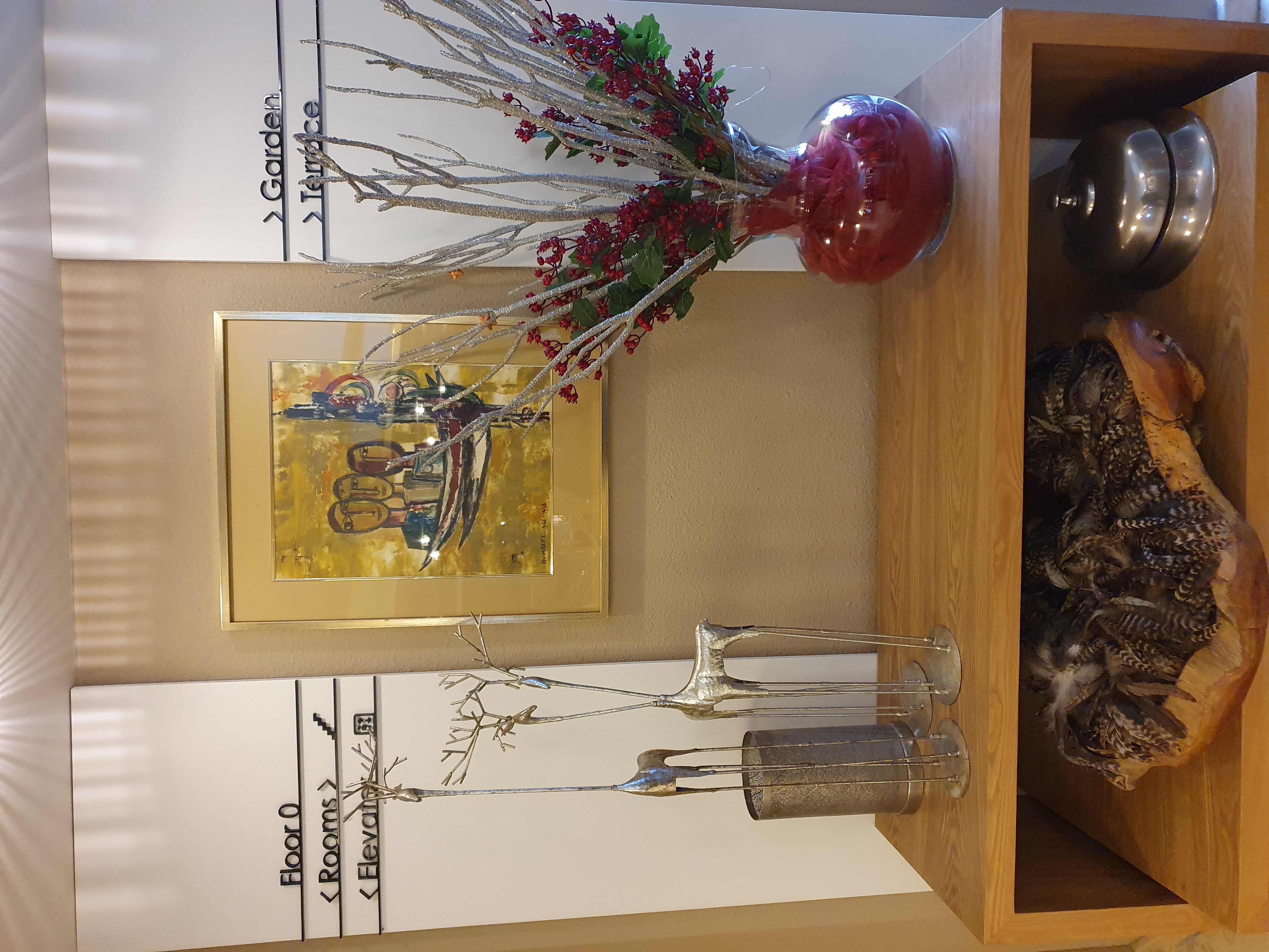 Фото Begijnhof Hotel