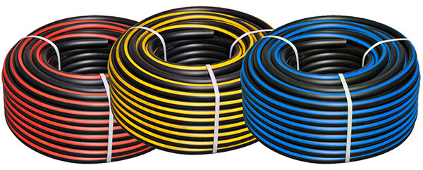 Lastik ve teknik lastik firmaları Torgovy Dom Rezinotekhnik, Yaroslavl, foto