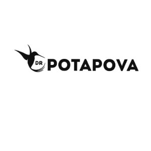Dr. Potapova