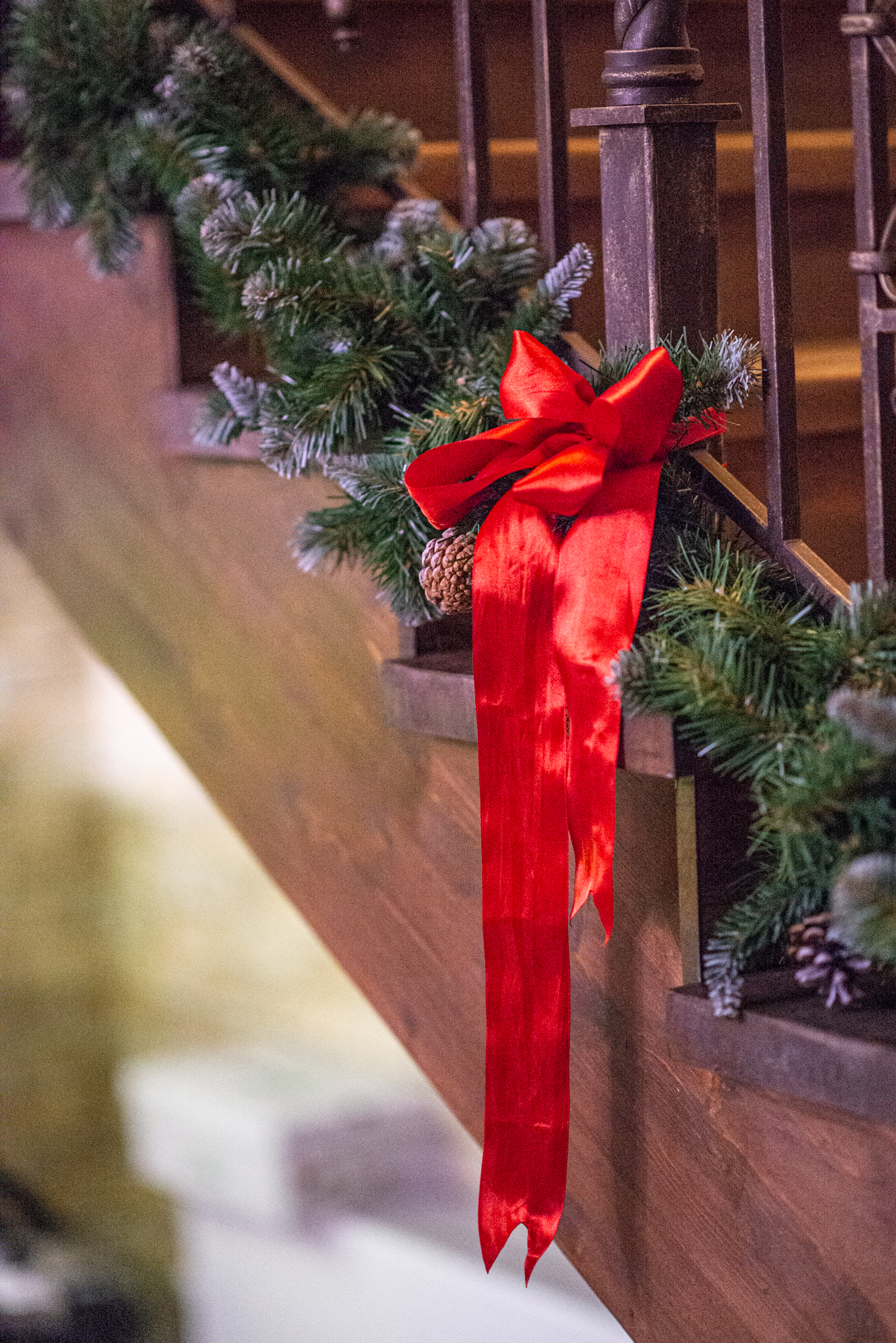 Фото Евразия