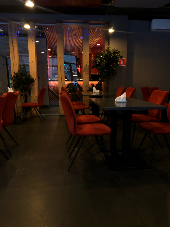 Фото Минима Водный стадион