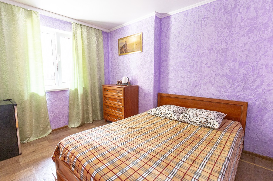 Фото У Юджина