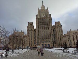 Веллион Смоленский