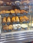 Zhar-Svezhar (ulitsa Musy Dzhalilya, 22), bakery