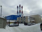 Ivanovskoye Pgu (Komsomolskaya ulitsa, 1), npp, hpp, tpp