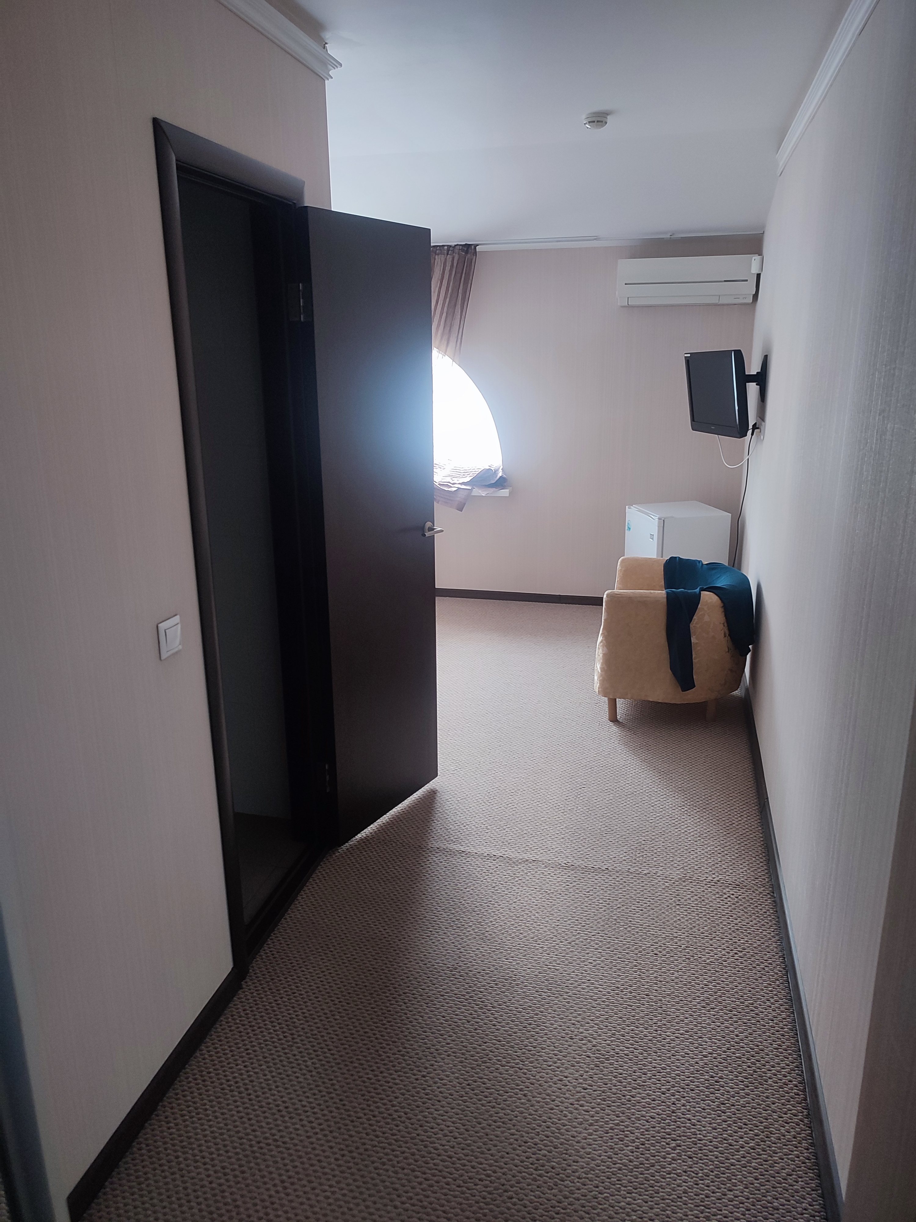 Фото Тюменская