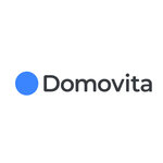 Domovita.by (просп. Дзержинского, 3Б), информационный интернет-сайт в Минске