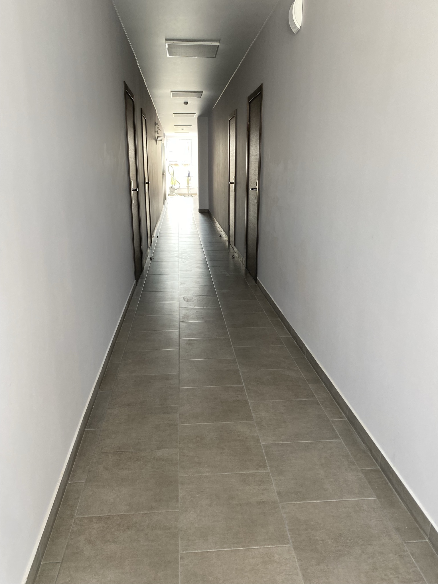 Фото Конкур