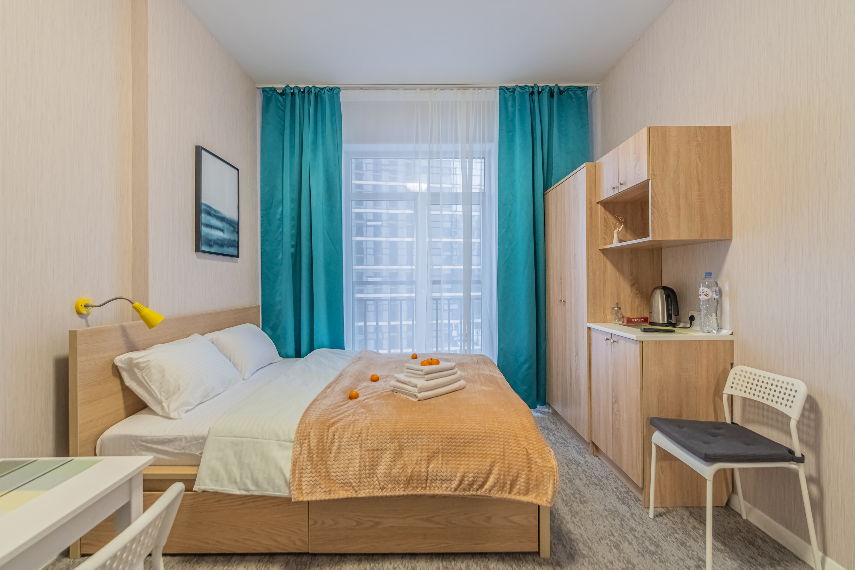 Фото SalutApart 14