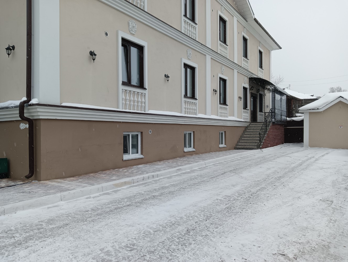 Фото Мармарита